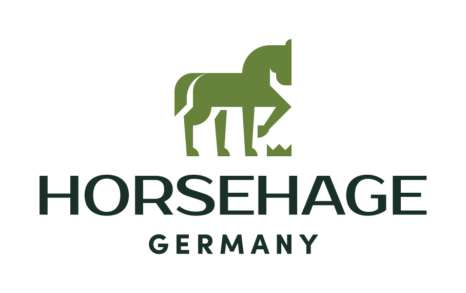 HorseHage Germany